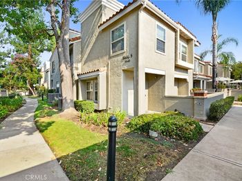 8167 Vineyard Avenue