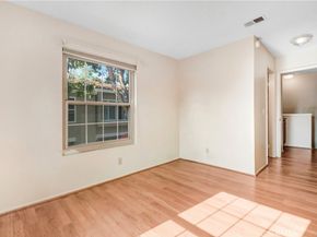 8167 Vineyard Avenue U38, Rancho Cucamonga CA 91730