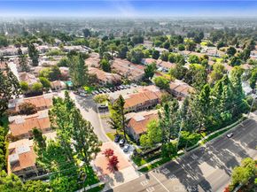 8167 Vineyard Avenue U38, Rancho Cucamonga CA 91730
