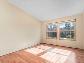 8167 Vineyard Avenue U38, Rancho Cucamonga CA 91730