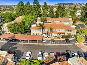 8167 Vineyard Avenue U38, Rancho Cucamonga CA 91730