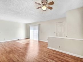 8167 Vineyard Avenue U38, Rancho Cucamonga CA 91730