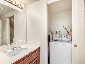 8167 Vineyard Avenue U38, Rancho Cucamonga CA 91730