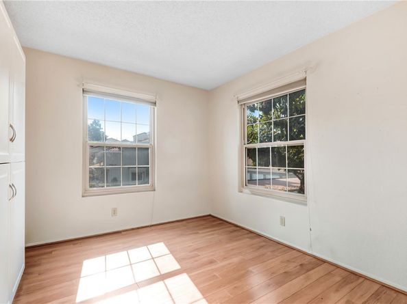 8167 Vineyard Avenue U38, Rancho Cucamonga CA 91730