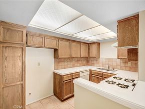 8167 Vineyard Avenue U38, Rancho Cucamonga CA 91730