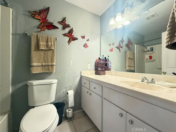 8246 Layton Street, Rancho Cucamonga CA 91730