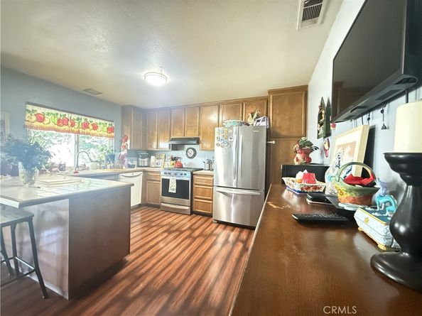 8246 Layton Street, Rancho Cucamonga CA 91730