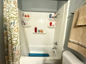 8246 Layton Street, Rancho Cucamonga CA 91730