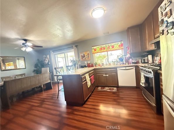 8246 Layton Street, Rancho Cucamonga CA 91730