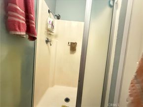 8246 Layton Street, Rancho Cucamonga CA 91730
