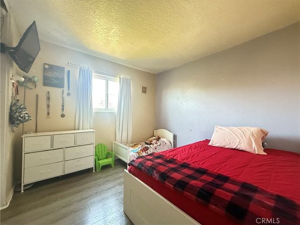 8246 Layton Street, Rancho Cucamonga CA 91730