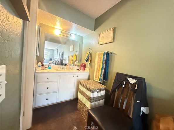 8246 Layton Street, Rancho Cucamonga CA 91730