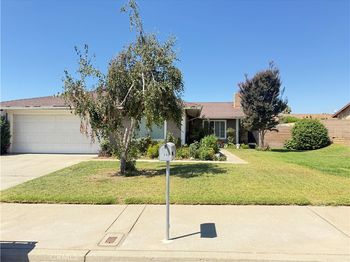 8246 Layton Street