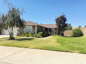 8246 Layton Street, Rancho Cucamonga CA 91730