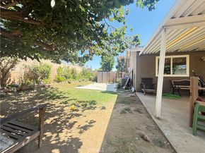 8246 Layton Street, Rancho Cucamonga CA 91730