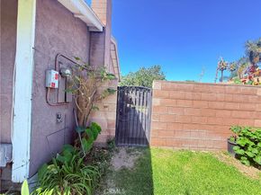 8246 Layton Street, Rancho Cucamonga CA 91730