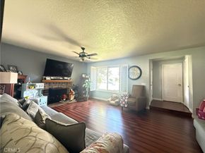 8246 Layton Street, Rancho Cucamonga CA 91730