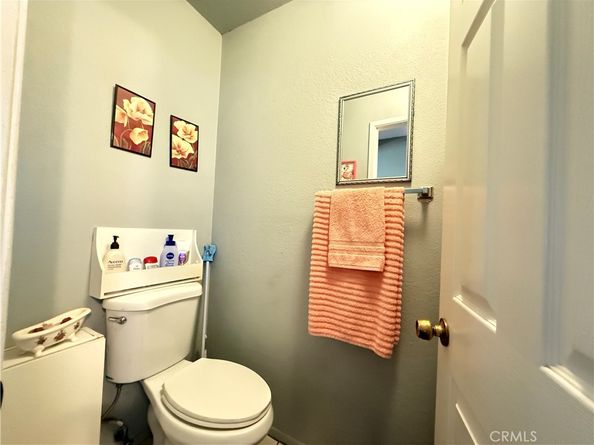 8246 Layton Street, Rancho Cucamonga CA 91730