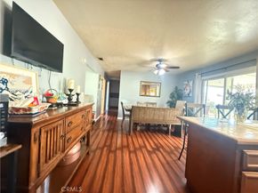 8246 Layton Street, Rancho Cucamonga CA 91730
