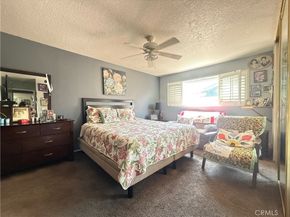 8246 Layton Street, Rancho Cucamonga CA 91730