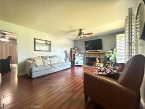 8246 Layton Street, Rancho Cucamonga CA 91730