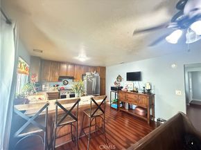 8246 Layton Street, Rancho Cucamonga CA 91730