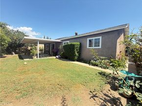 8246 Layton Street, Rancho Cucamonga CA 91730