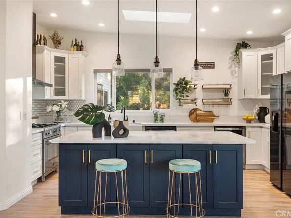 9570 Amoret Drive, Tujunga CA 91042