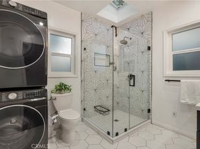9570 Amoret Drive, Tujunga CA 91042