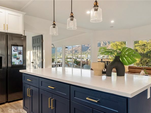 9570 Amoret Drive, Tujunga CA 91042