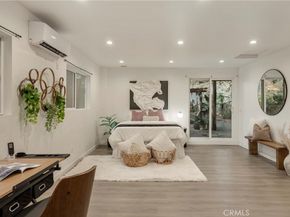 9570 Amoret Drive, Tujunga CA 91042