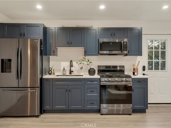 9570 Amoret Drive, Tujunga CA 91042