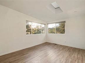 9570 Amoret Drive, Tujunga CA 91042