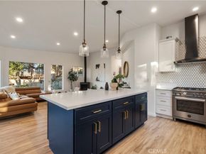 9570 Amoret Drive, Tujunga CA 91042