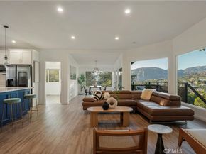 9570 Amoret Drive, Tujunga CA 91042