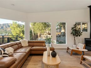 9570 Amoret Drive, Tujunga CA 91042