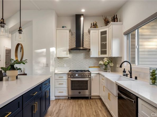 9570 Amoret Drive, Tujunga CA 91042