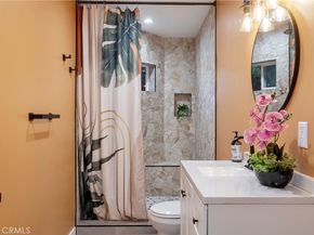 9570 Amoret Drive, Tujunga CA 91042