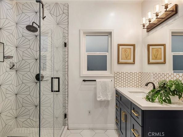 9570 Amoret Drive, Tujunga CA 91042
