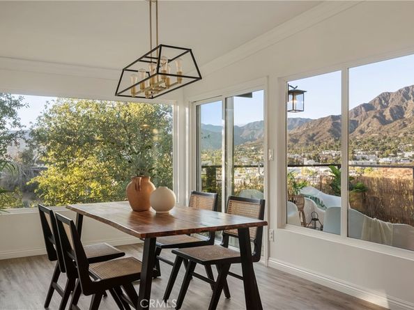 9570 Amoret Drive, Tujunga CA 91042