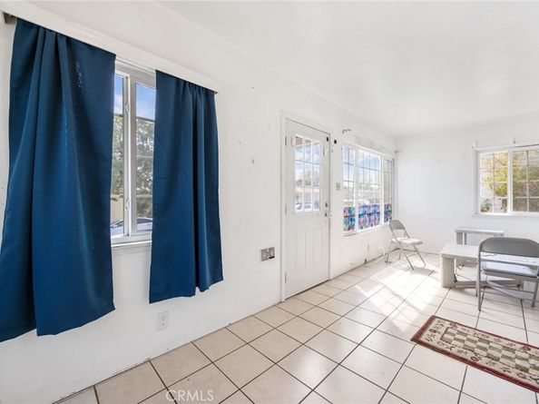 1516 W Beverly Terrace, Montebello CA 90640