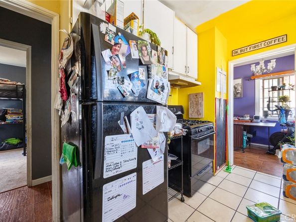 1516 W Beverly Terrace, Montebello CA 90640