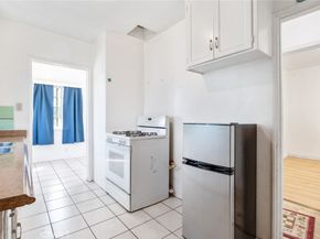 1516 W Beverly Terrace, Montebello CA 90640