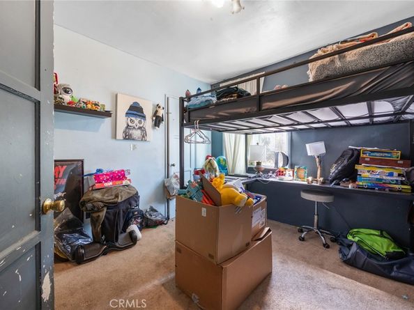 1516 W Beverly Terrace, Montebello CA 90640