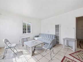 1516 W Beverly Terrace, Montebello CA 90640