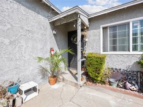 1516 W Beverly Terrace, Montebello CA 90640