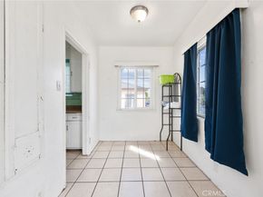 1516 W Beverly Terrace, Montebello CA 90640