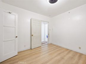 1516 W Beverly Terrace, Montebello CA 90640