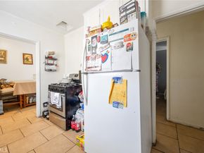 1516 W Beverly Terrace, Montebello CA 90640