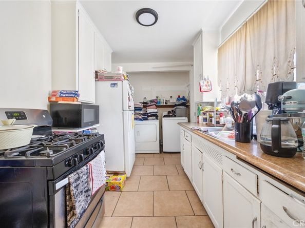 1516 W Beverly Terrace, Montebello CA 90640